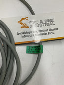 Turck BI2-EH6.5-AP6X Proximity Sensor 4612200-5