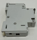 Allen Bradley 1492-CB1 G040 Circuit Breaker 4A 1 Pole-6