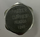 Parker CVH103P Hydraulic Check Cartridge Valve-2