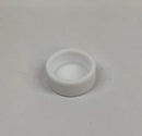 Turck CAP18-PTFE-9MM Sensor Protective Cap A3055-4