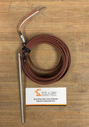 Watlow 20DJVUM240A Thermal Coupler-1