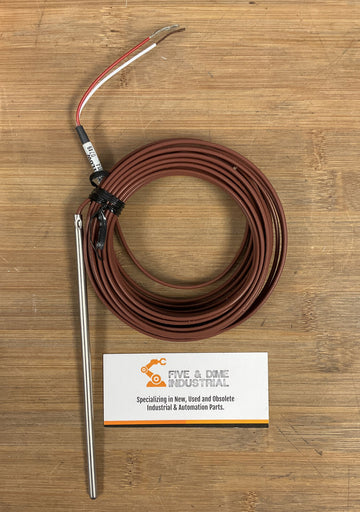 Watlow 20DJVUM240A Thermal Coupler