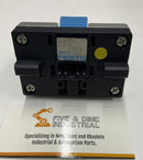 Festo DS-PPV-5/2-VL Pneumatic Valve 152872-5