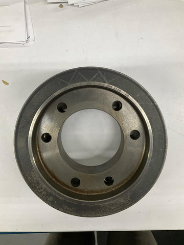 Gates 14M-43S-68-E PolyChain GT Sproket - 0