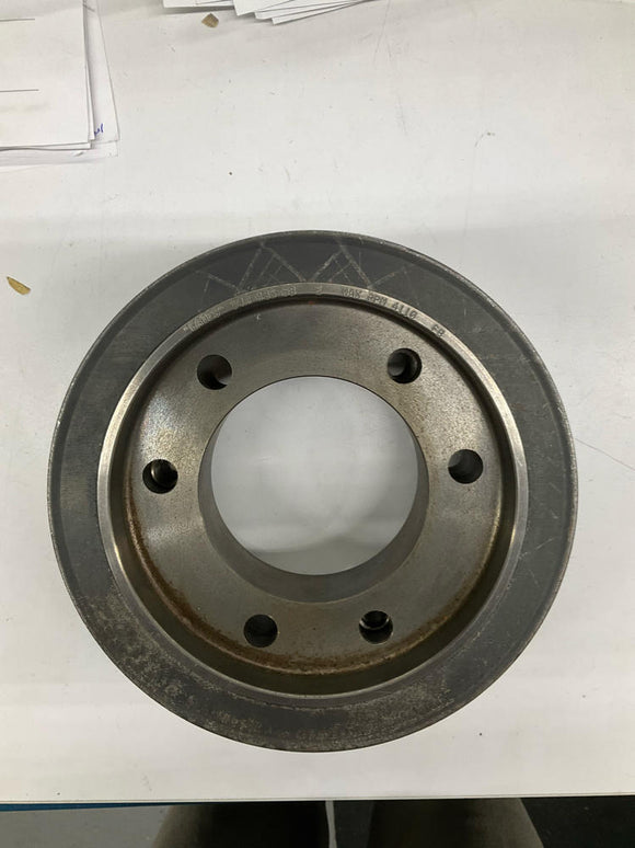 Gates 14M-43S-68-E PolyChain GT Sproket