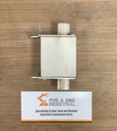 Siemens 3NA3 820 Fuse 50A-2