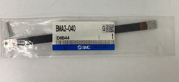 SMC BMA2-040 Switch Mount Strap