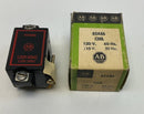 Allen Bradley 85A86 Operating Coil 110/120VAC-2