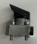 Hawe  FR2-1 2-way Finger Operated Hydraulic Valve-6