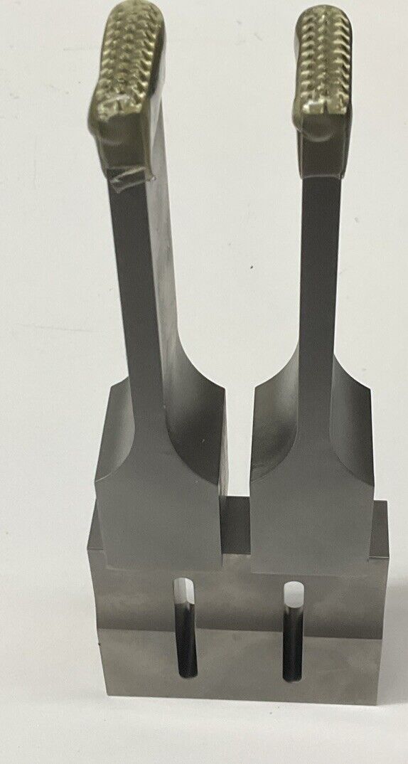 MS Plastic Welder 82447-004-90 Ultrasonic Sonotrobe