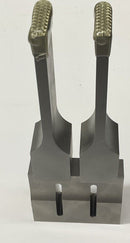 MS Plastic Welder 82447-004-90 Ultrasonic Sonotrobe-4