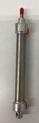 Bimba MRS-044-DXP Pneumatic Cylinder-5