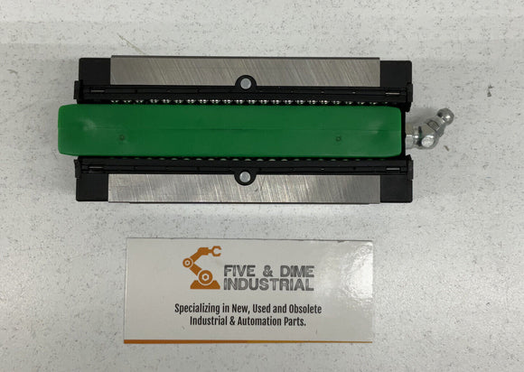 INA 87-Y5-KWVE-25-SL-G4V1 Linear Bearing