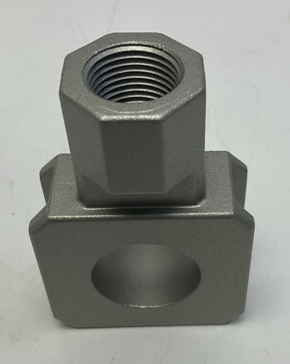 SMC Y510-N03 T-Type Spacer