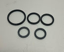 Mac Valves 30476701  Pneumatic O-Ring Kit-3