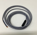Phd  17533-00-02  3- Pin Wire Cordset-2
