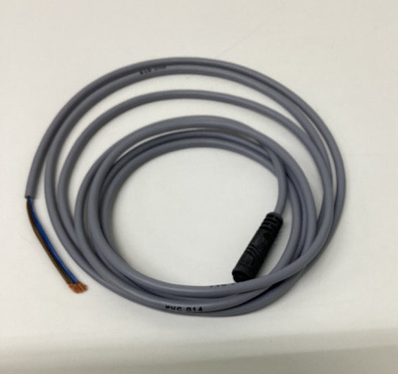 Phd  17533-00-02  3- Pin Wire Cordset