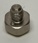 Turck TW-BS10X1.5-19-K2 BL Ident Mobile Data Carrier HS Read Write Head-4