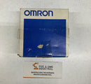 Omron K31-FLK1 / K31-S1 Process Meter Module-7