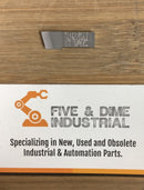 Thinbit Carbide Inserts CN053249A-3