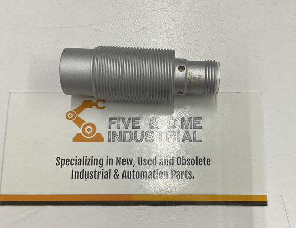 Turck NI12U-MT18-AP6X-H1141 Uprox Sensor 1645240