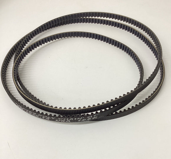 Gates 8MGT-2840-12 PolyChain GT Power Transmission / Timing Belt