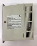 Mitsubishi MR-J2-40A1 400W 1PH 100-120 VAC Servo Drive-4