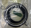 Schrader Bellows 191158001 Rod Seal Kit-5