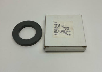 SPX  Cherry Burrell  23-17  3x1-13/16 for Zoo Pump - 0