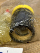 Dadco  NH750 Gas Spring Repair Kit-5