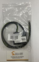 Allen Bradley 120630 Noise Suppressor 380 460 Vrms-5