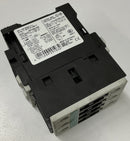 Siemens 3ZT1926-1BB00 Motor Started and Varistor 60947-4-1-4