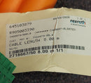 Bosch Rexroth IND2073 R985003390 Power Cable Assembly 8 Meters-3