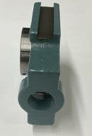 Dodge Baldor WSTU-GT-40M 136251 Take Up Bearing 40mm-9