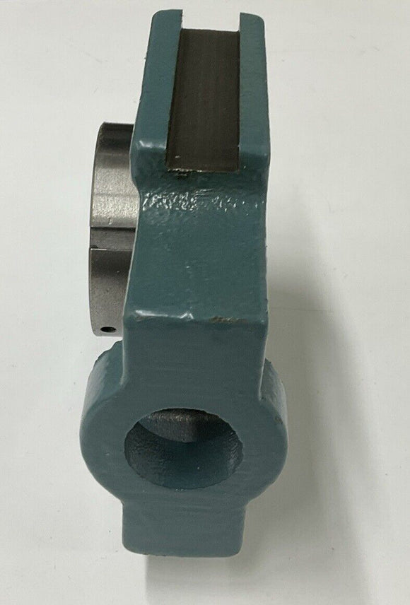 Dodge Baldor WSTU-GT-40M 136251 Take Up Bearing 40mm