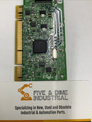 Cognex Assy CSU Intel Pro1000 PCI-32 603-115700-5