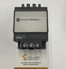 Allen Bradley 154-A11NB Motor Controller SER. A-1