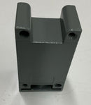 Square D 9007-CT54 Limit Switch Base-5