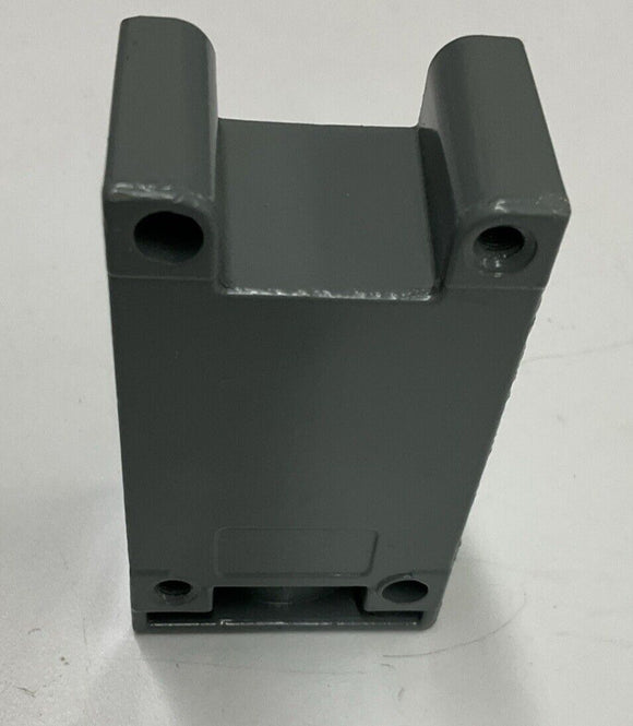 Square D 9007-CT54 Limit Switch Base