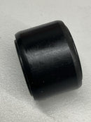 Timken Torrington YCRS-12 Yoke Roller Bearing-4