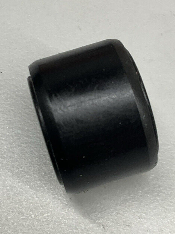 Timken Torrington YCRS-12 Yoke Roller Bearing