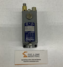 Square D 9007 AW-22 Precision Limit Switch 1 NO, 1 NC 600V-1