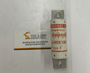 Gould Shawmut A60X150 Type 4 Fuse 150A-1