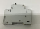 Allen Bradley 1492-CB1-G100 Din Mount 10A Circuit Breaker-3