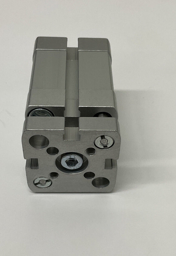 Festo ADNGF-25-15-P-A Compart Cylinder