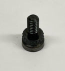 Carbide Probes  373  5-Pack Flat Contact M2.5x.125 Long-4