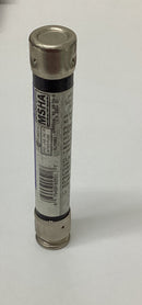 Littelfuse Indicator FLSR3 Time Delay Dual Element Fuse 75/600VAC-4