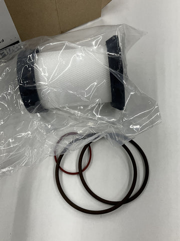 Wilkerson MSP-95-989 Genuine Filter Element & Gasket Kit - 0