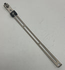 SMC BM1-04 Switch Bracket Mounting (Lot of 3)-3