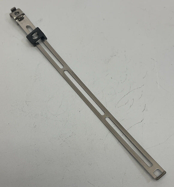 SMC BM1-04 Switch Bracket Mounting (Lot of 3)